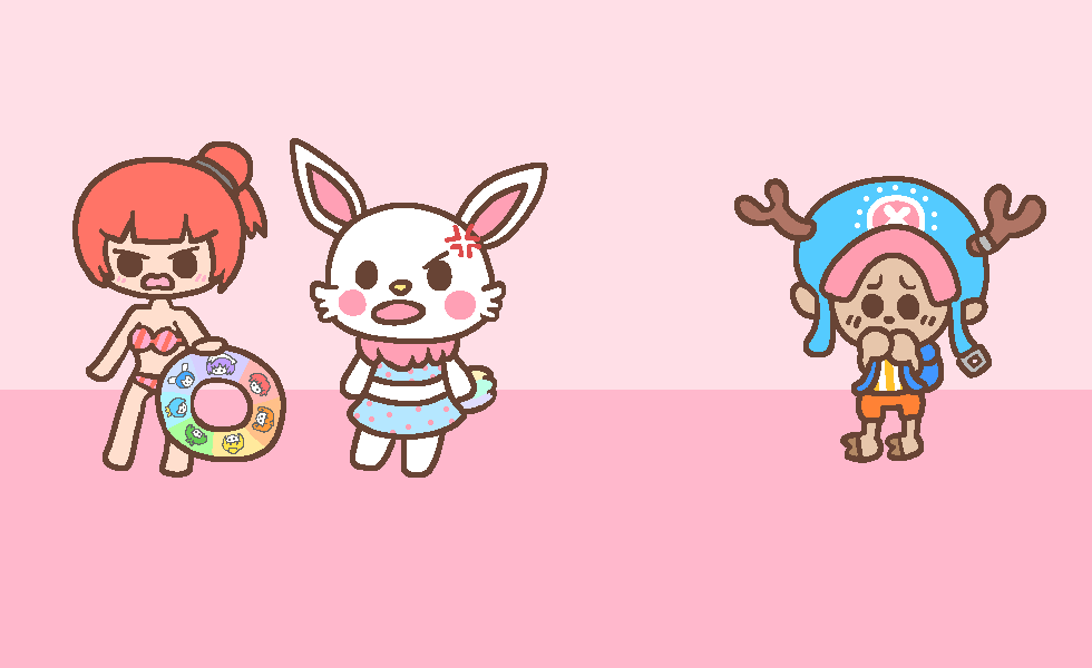 2019年8月20日