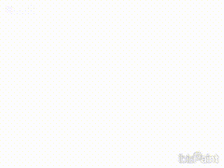 ポーラの描き方