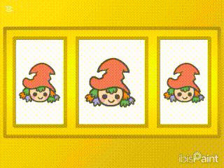 スロットコレクション