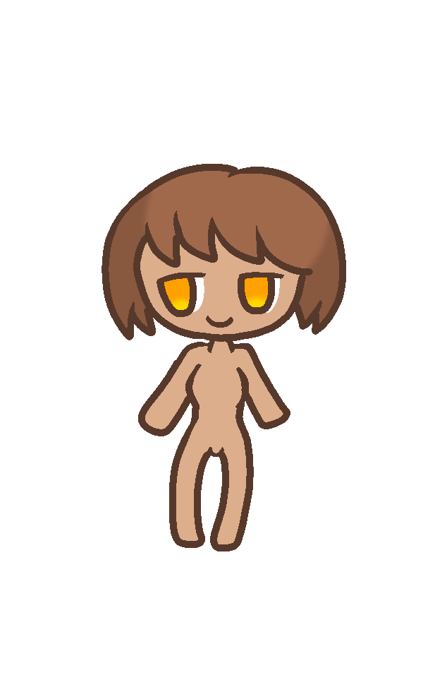 ダメなこと