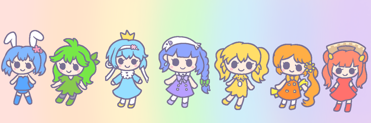 Yocco18（夏休みファッションショー企画）