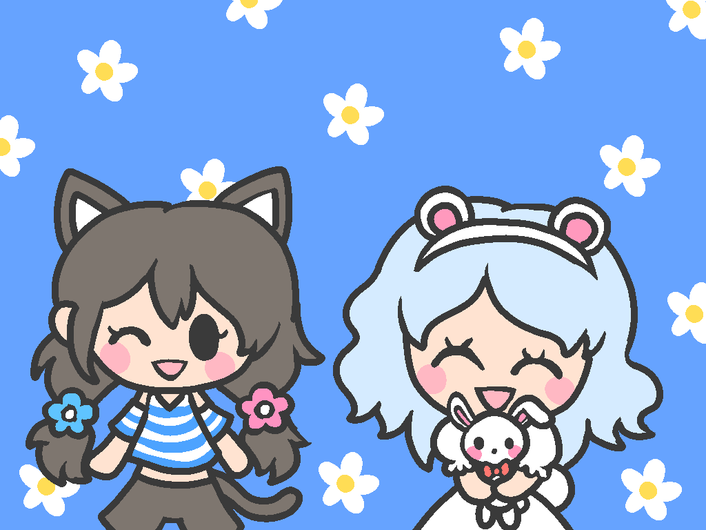 Yocco18（夏休みファッションショー企画）