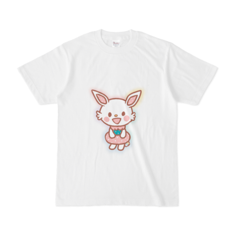 江の島メル（ジャージ用）