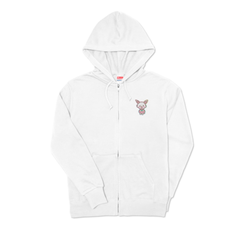 江の島メル（ジャージ用）