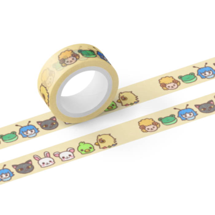 ホテル ジュリア