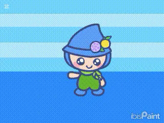相模大野駅