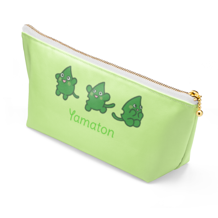 ヤマトンペンケース