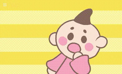 ○○県