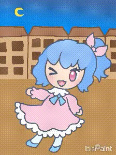 屏風浦しおみの描き方