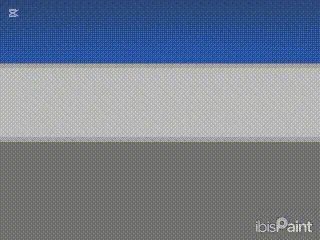 南大沢めぐり
