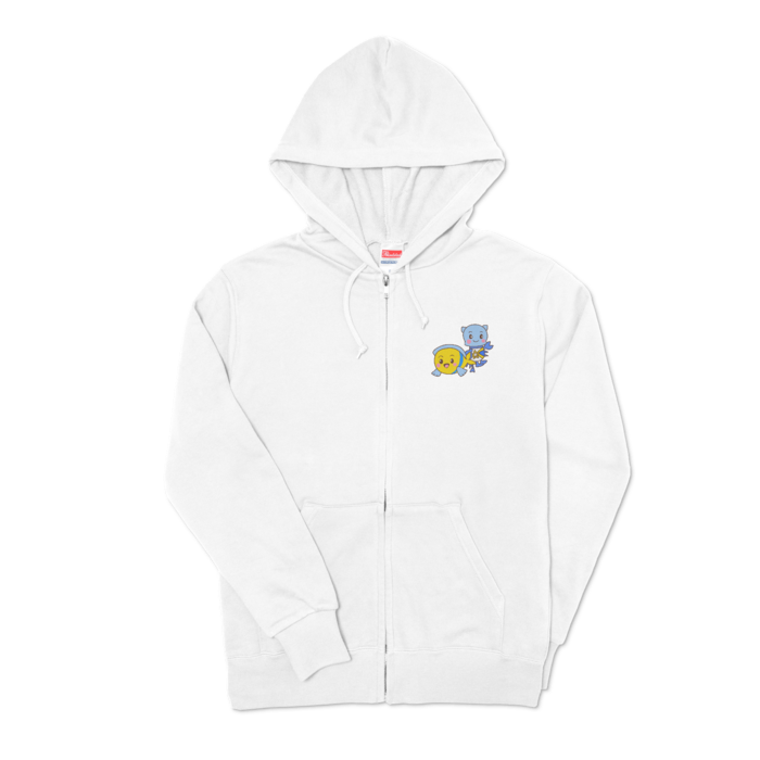 どっちが好き？