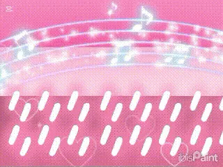 横浜市○○区