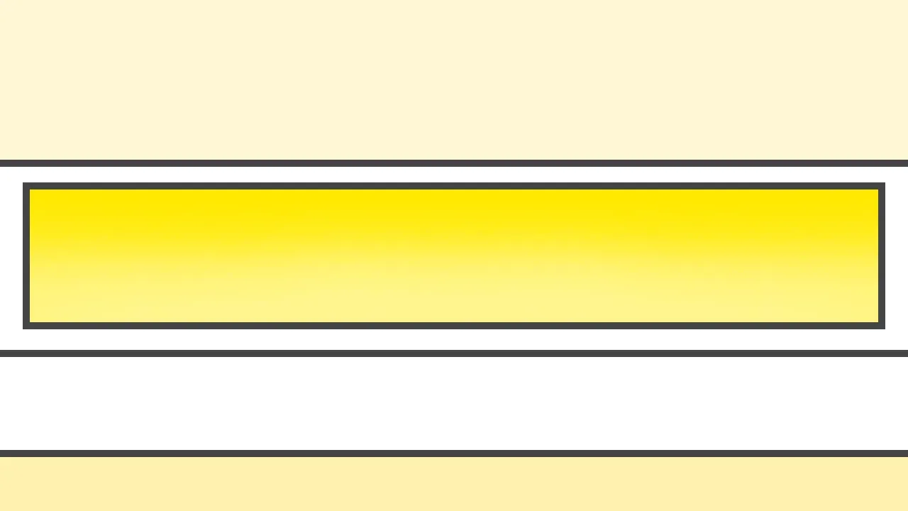 今日楽しかったことは？
