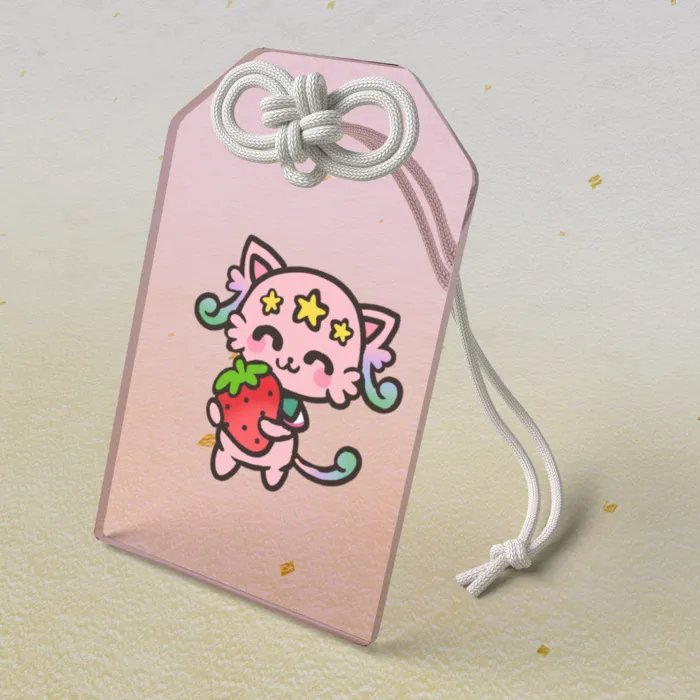 レミの声優はどっち？