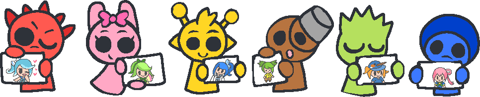 ○○県