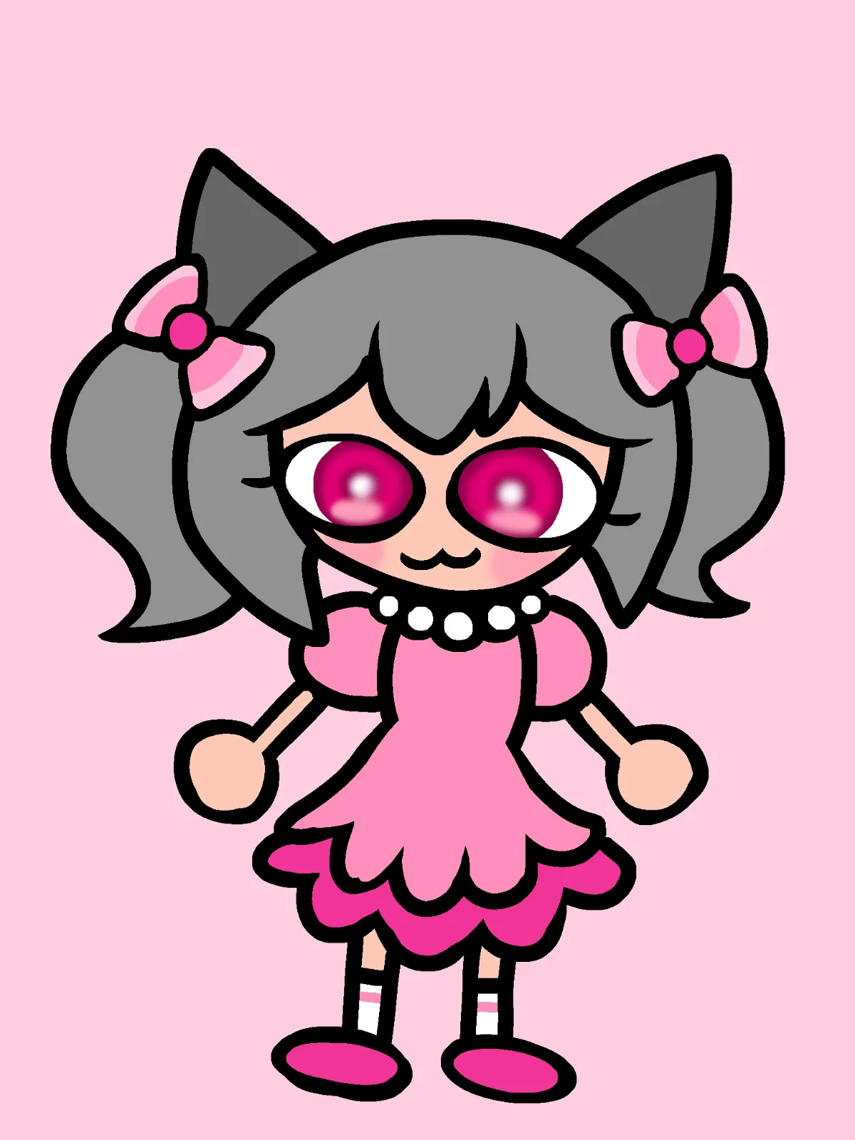 グレーは好き？
