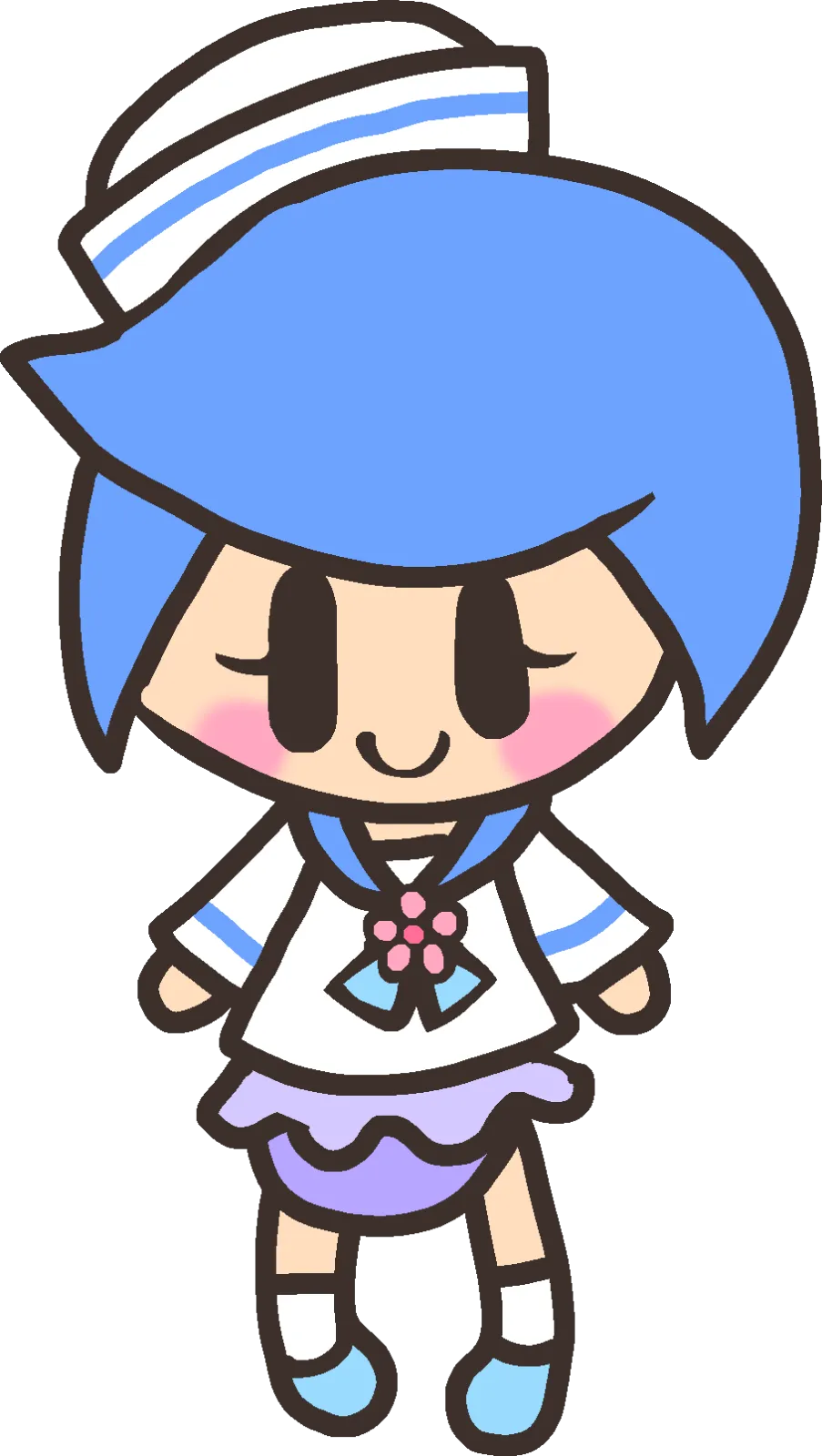 神奈川県○○市