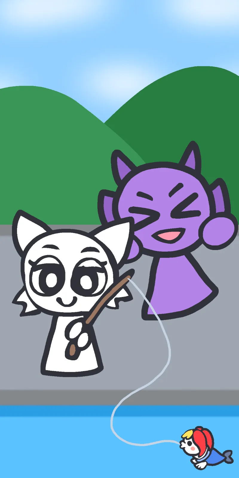 神奈川県○○市