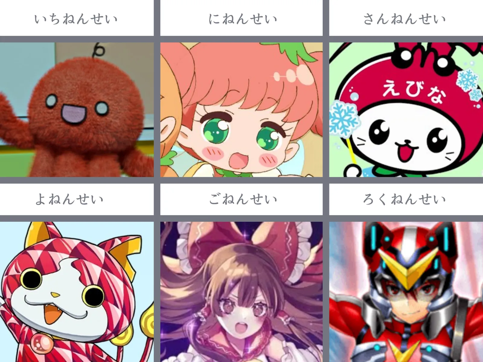 どっちが勝つ？