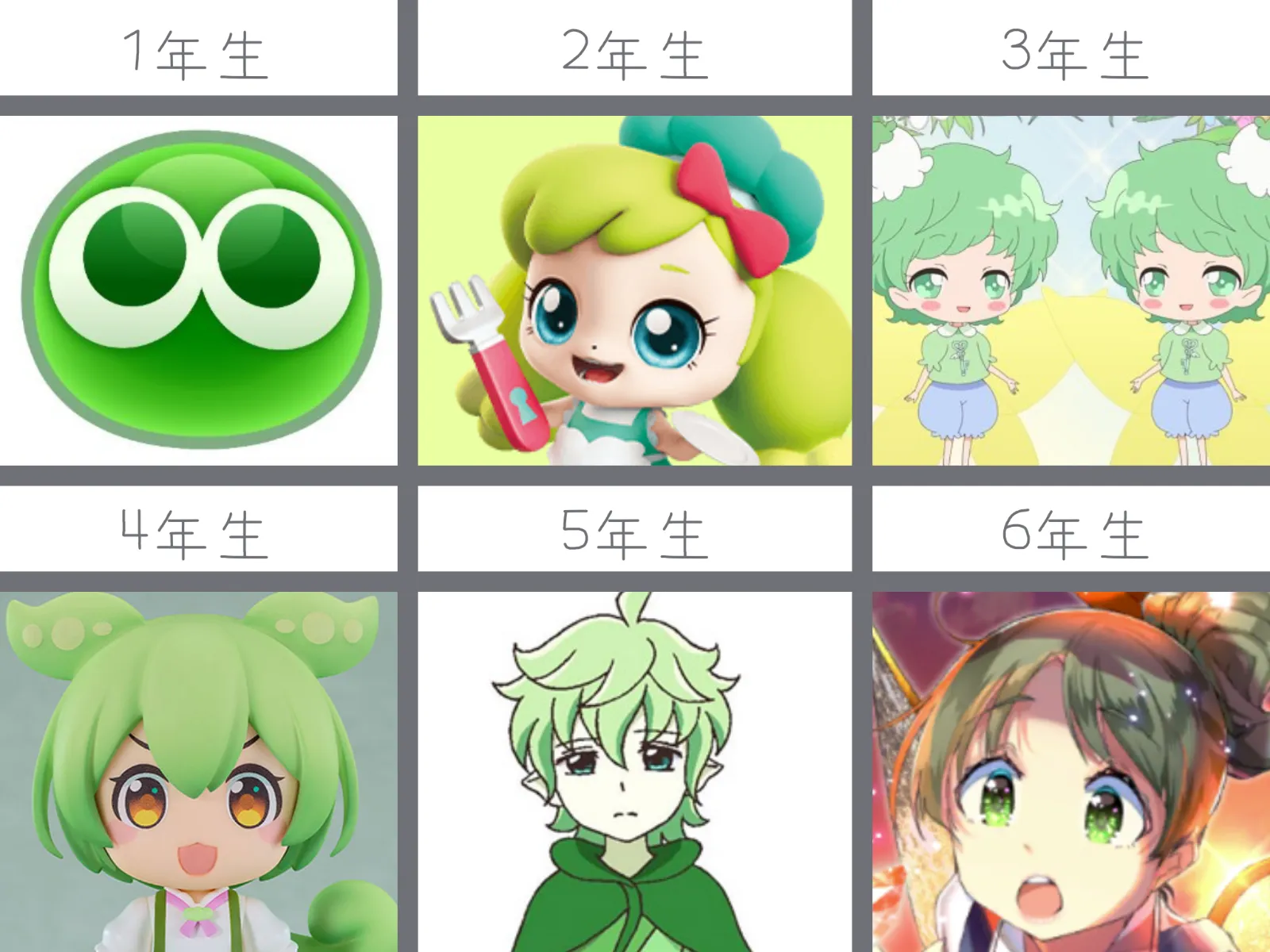 どっちが勝つ？