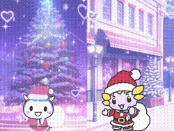 ○○県