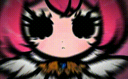スプランキーは好き？