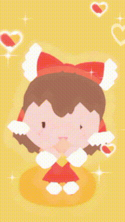 ○○県