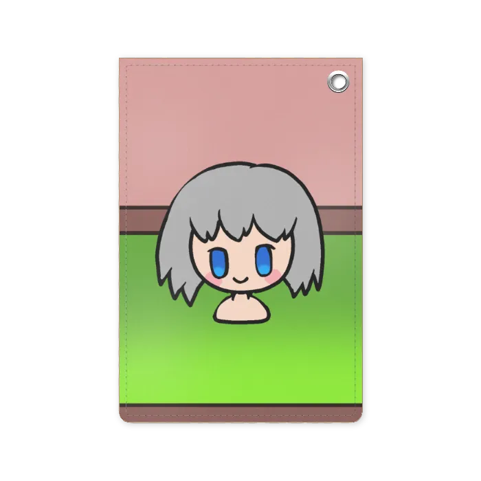 ○○ボット