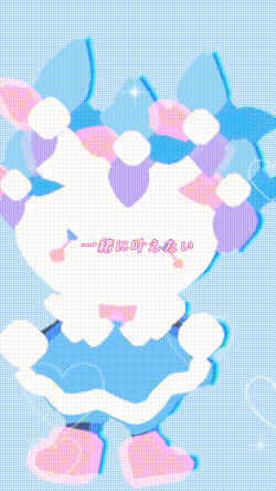 あじさいちゃんの声優はどっち?