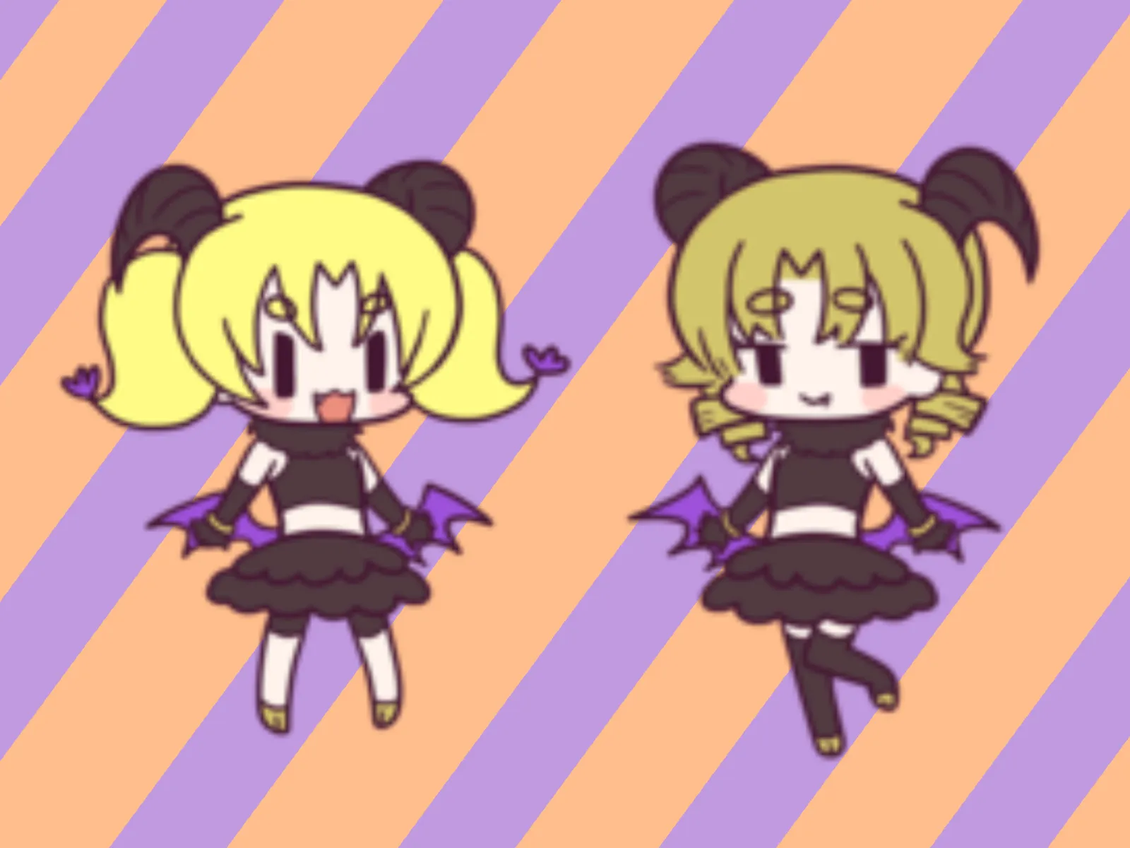 ビック○○