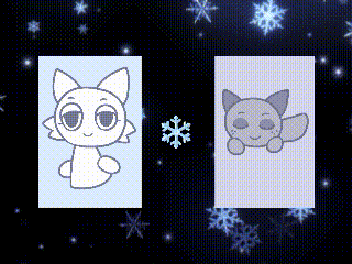 どっちが好き？