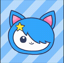 どっちが好き？