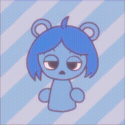 スプランキーは何人いる？