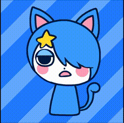 どっちが好き？