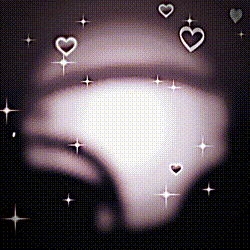 スプランキーは好き？