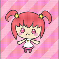 どっちが好き？