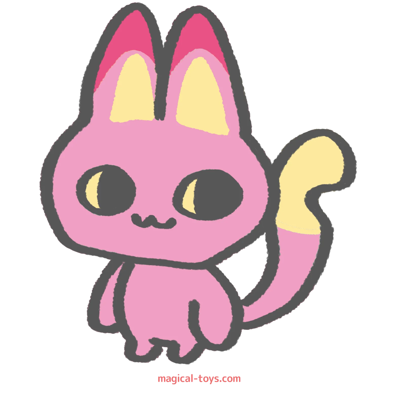 神奈川県○○市