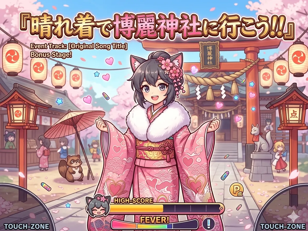 神奈川県○○市