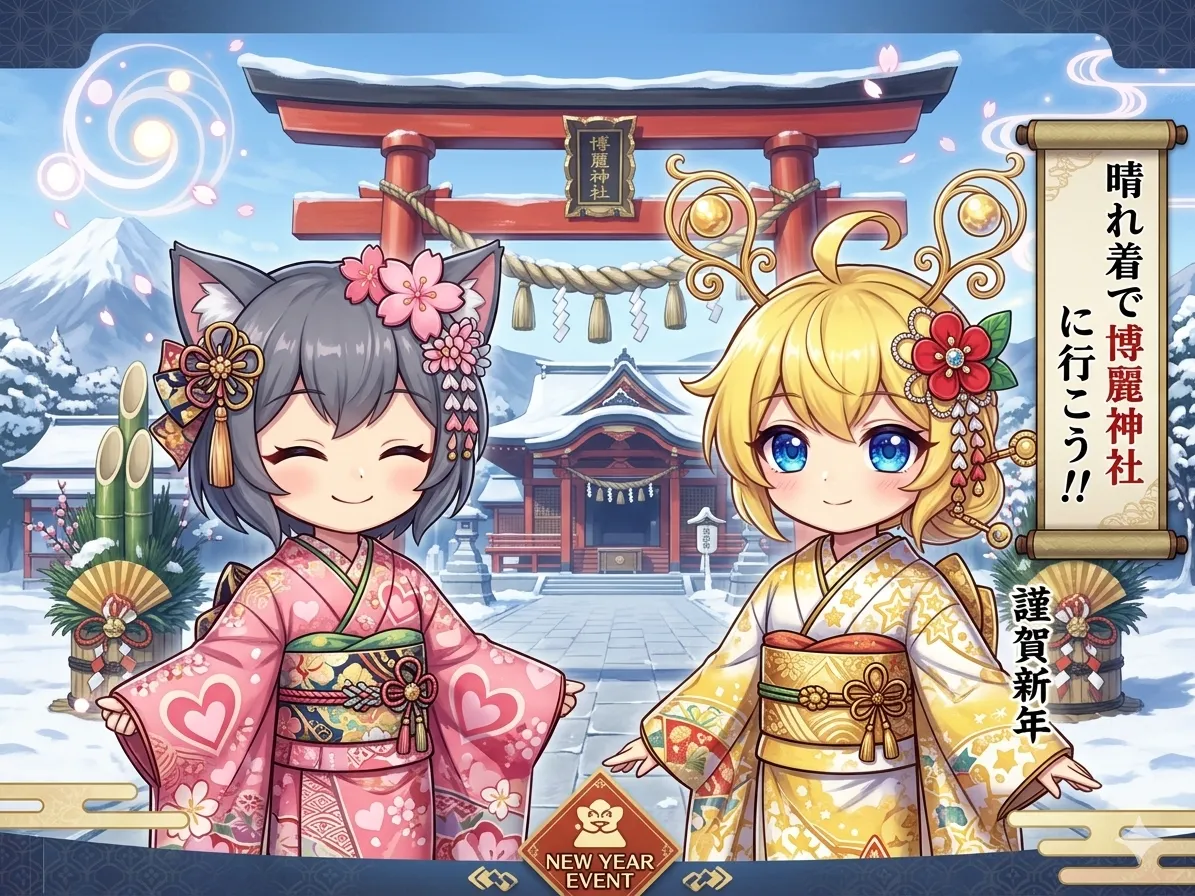 神奈川県○○市