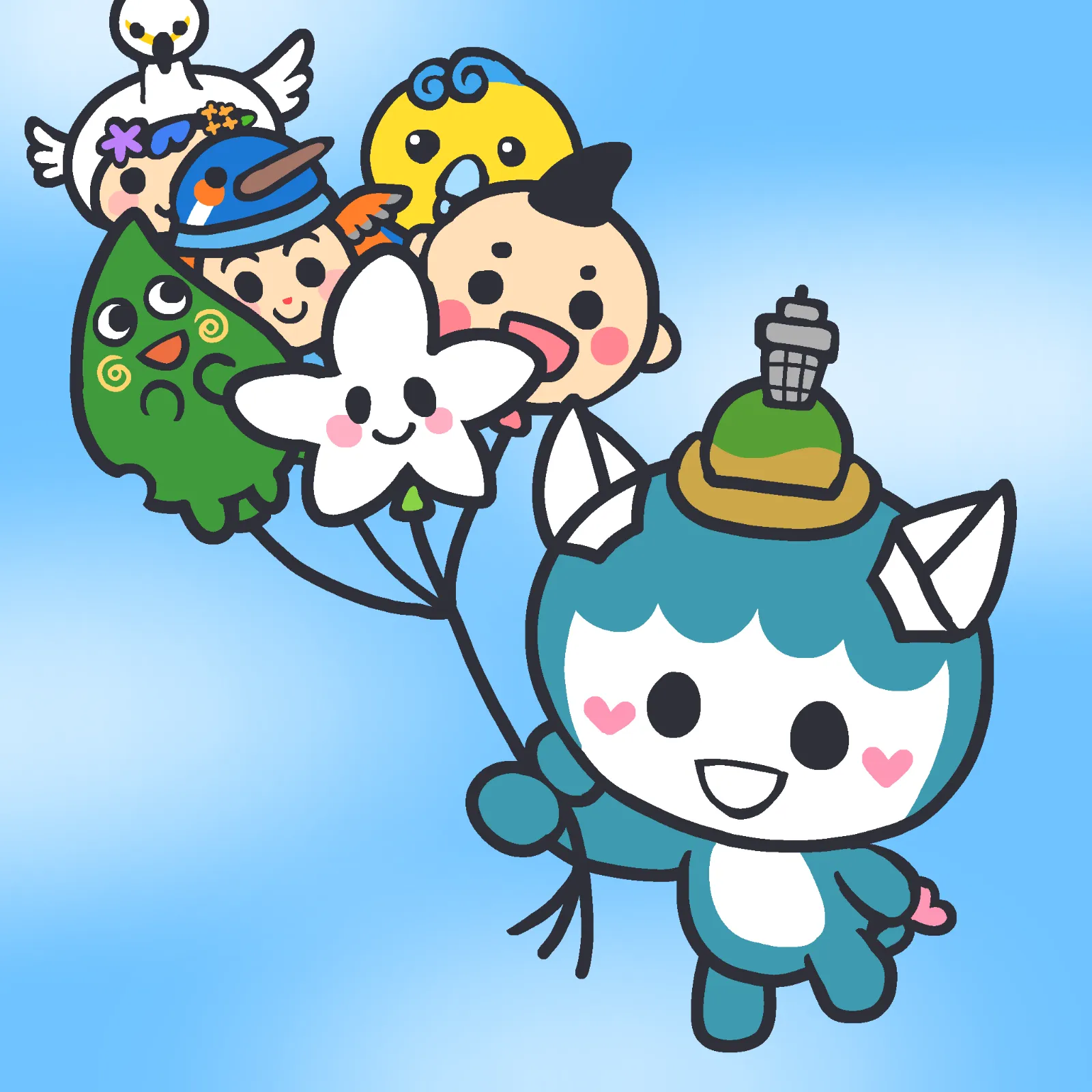 神奈川県○○市