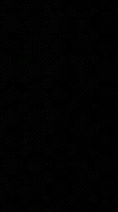 スプランキーは好き？