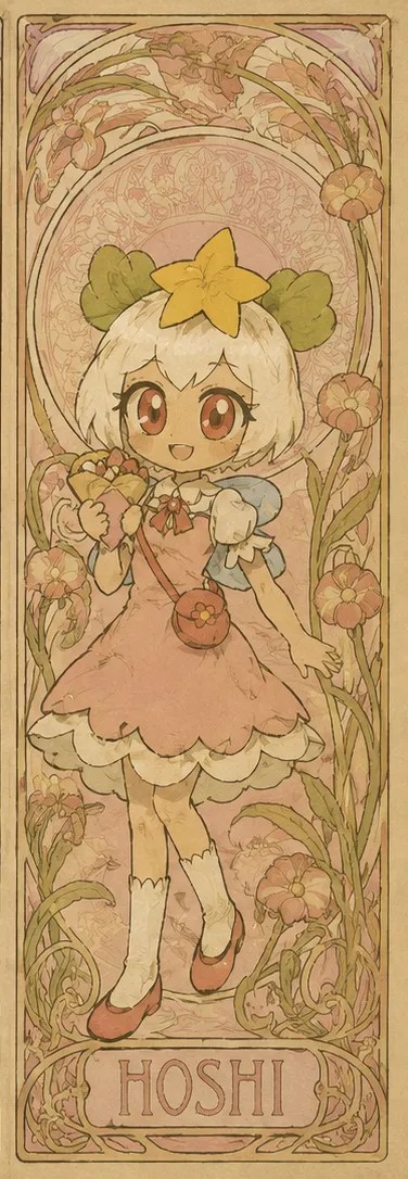 たかたのゆめちゃんは好き？