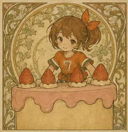 神奈川県○○市