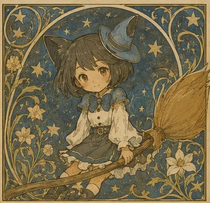 ○○駅