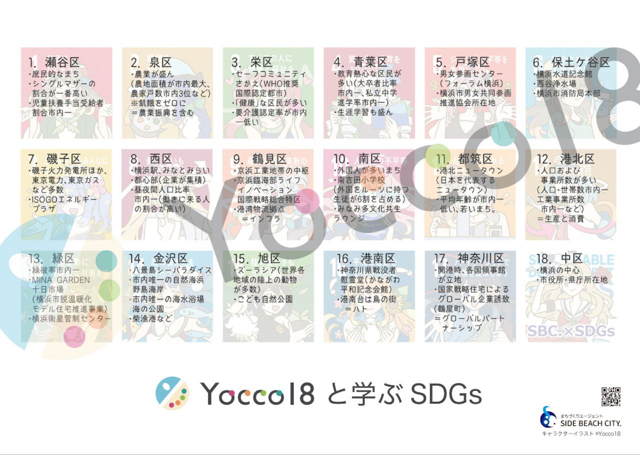 神奈川県○○市