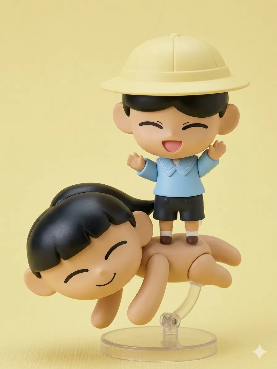 神奈川県○○市