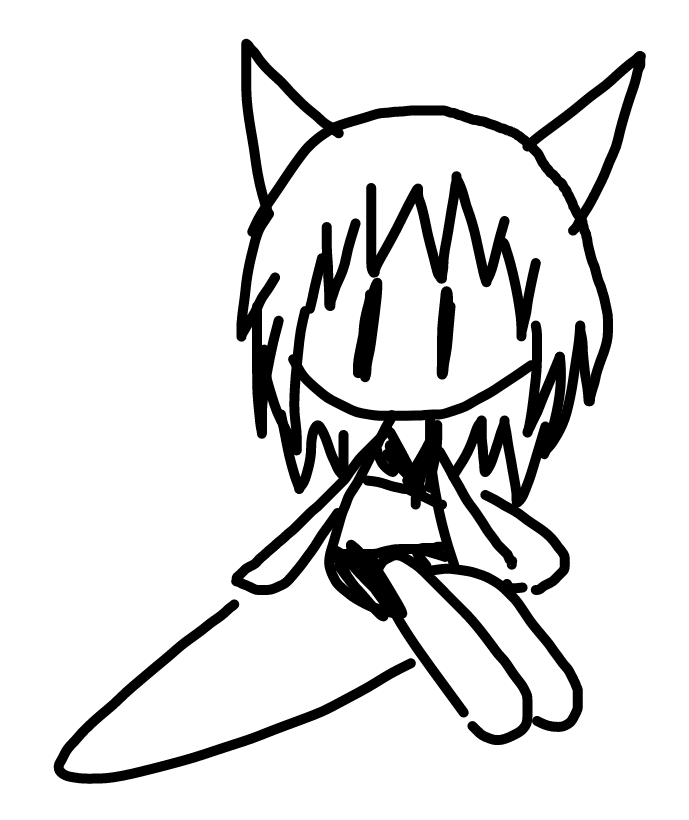 グレーは好き？