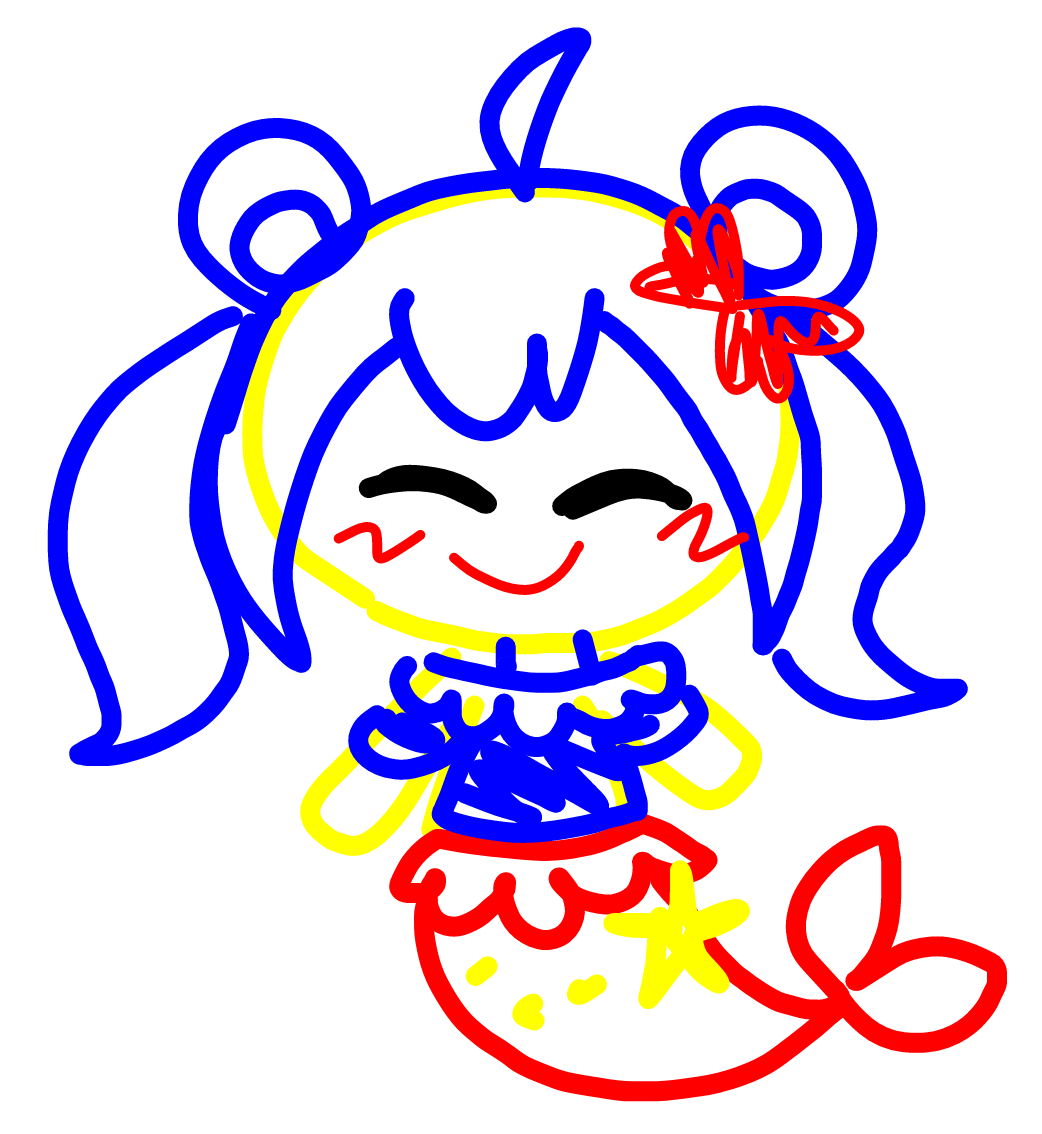 スカイは好き？