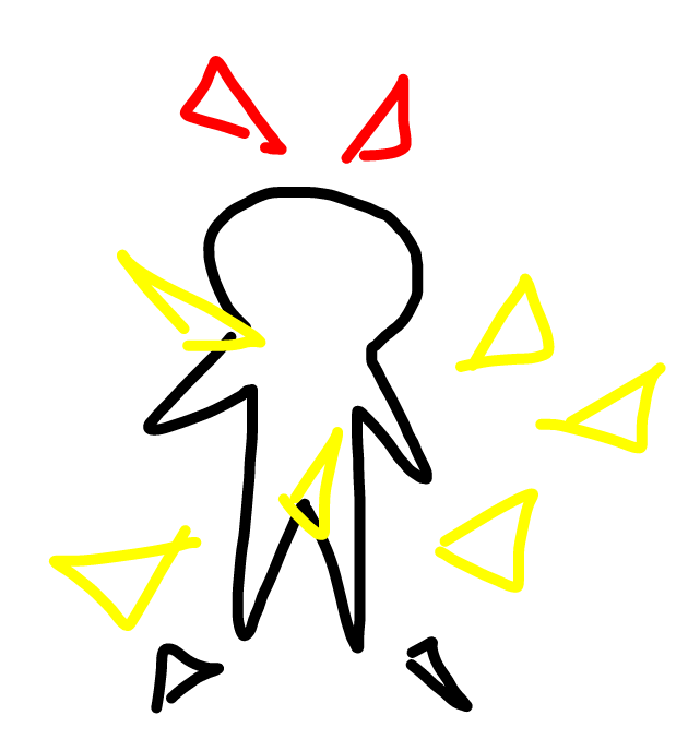 神奈川県○○市