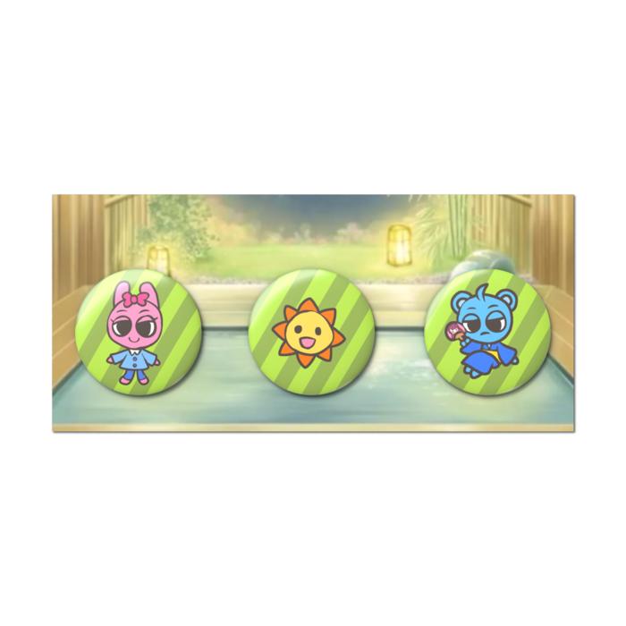○○県
